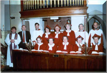 sthelenschoir94.jpg (183885 bytes)