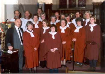 sthelenschoir97.jpg (231347 bytes)