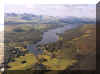 Aerial view.jpg (475760 bytes)