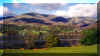 halfconiston1.jpg (56524 bytes)