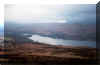 lake20.jpg (114775 bytes)