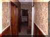 lingmell016.jpg (72519 bytes)