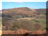 lingmell079.jpg (321761 bytes)