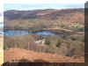lingmell086.jpg (320857 bytes)