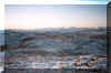 panorama1-2.jpg (220443 bytes)