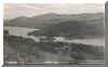 postcard3.jpg (125825 bytes)