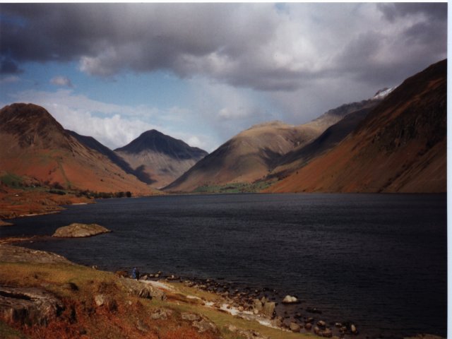 wastwater.JPG (47694 bytes)