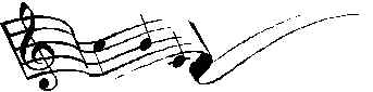 music.jpg (5853 bytes)