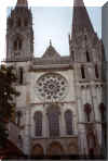 france1.jpg (178302 bytes)