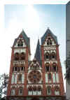 germany02.jpg (155432 bytes)