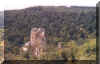 germany07.jpg (209796 bytes)
