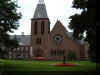 holland43.jpg (319127 bytes)