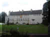 scot0053.jpg (398063 bytes)