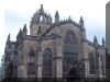 scot0103.jpg (409266 bytes)
